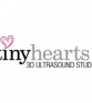 Tiny Hearts 3D Ultrasound Studio